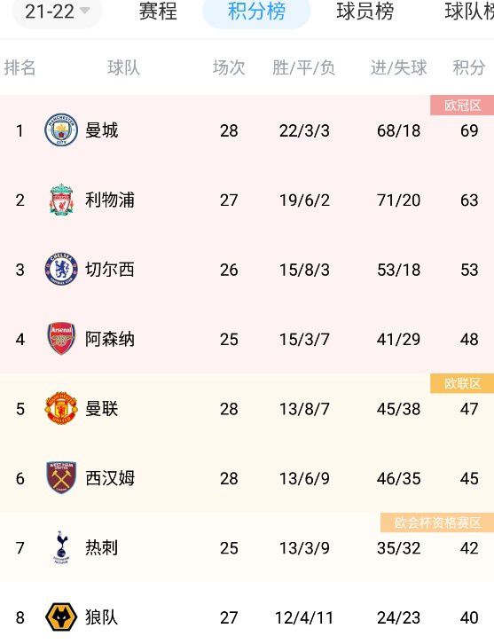 欧美又粗又长